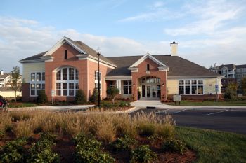 jg_raleigh profile photo