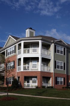 jg_raleigh profile photo