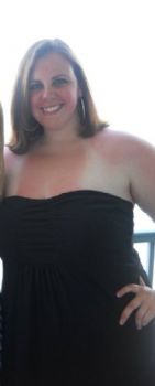 joldham10 profile photo