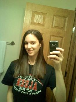 Honey-Bee profile photo