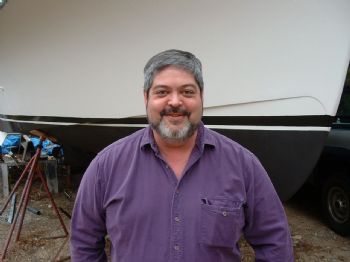 macscott profile photo