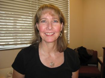 StaceeLea profile photo
