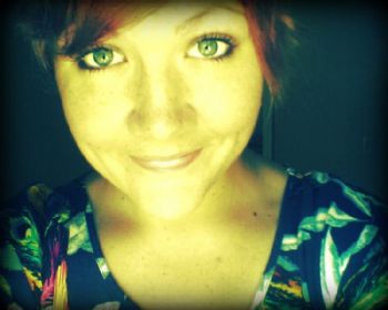 r_wolfe profile photo