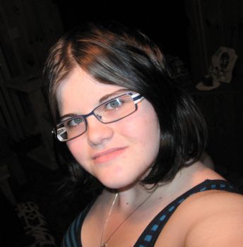 Hig_tower profile photo