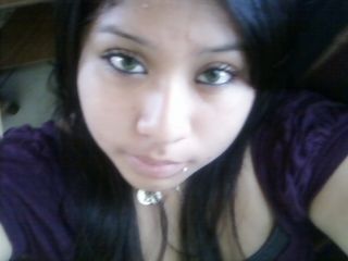 lucero123 profile photo