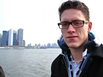 silence4him profile photo