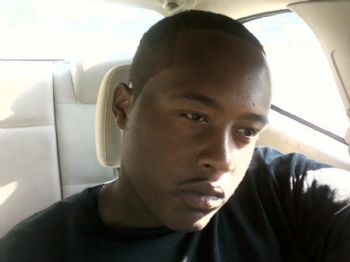 bblack_88 profile photo