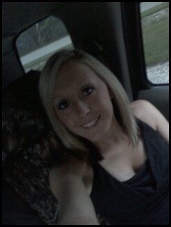 brittipooh87 profile photo