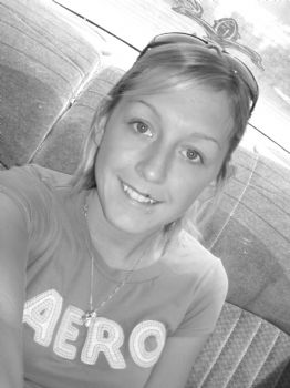 brittipooh87 profile photo