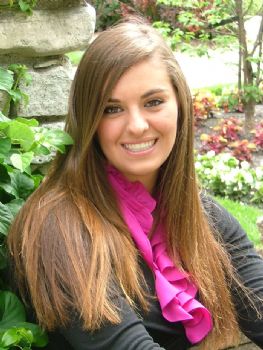 ktakerian profile photo