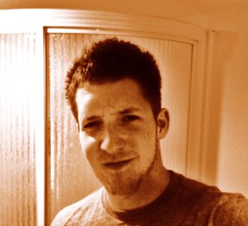 fullert profile photo