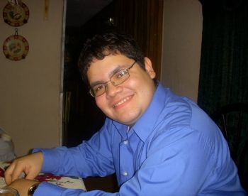 ivan17tx profile photo