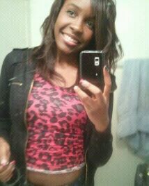 ready4new profile photo