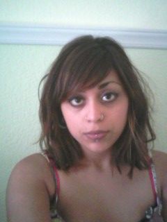 jesslawless profile photo