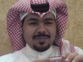 Rayan123 profile photo