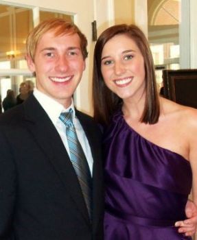 jdwadkin profile photo