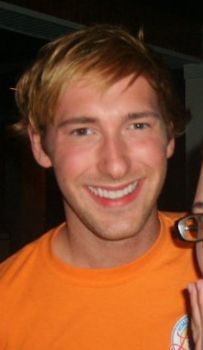 jdwadkin profile photo