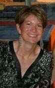 janej profile photo
