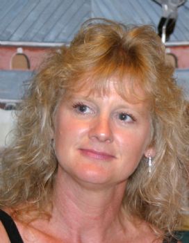 Dalls Fan profile photo