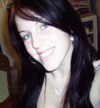 KimBenak profile photo