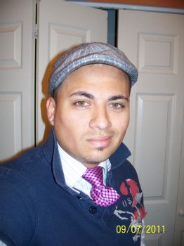 sergevero profile photo