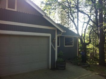 BCoursey profile photo