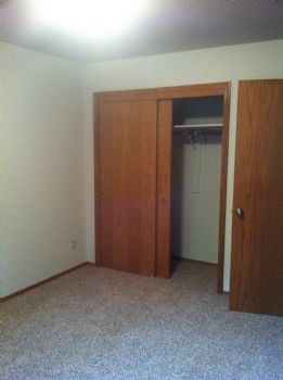 BCoursey profile photo