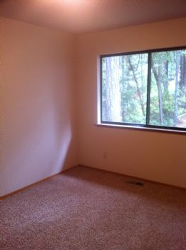 BCoursey profile photo