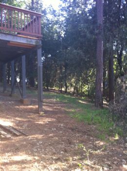 BCoursey profile photo