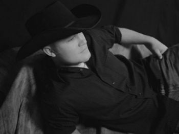 BCoursey profile photo