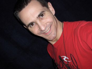 chesterfield profile photo