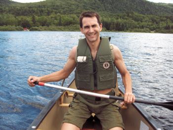 chesterfield profile photo