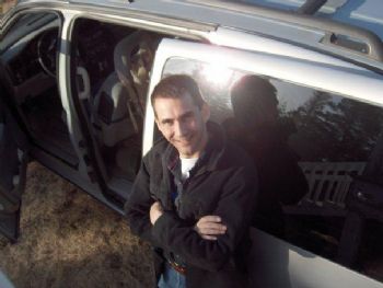 chesterfield profile photo