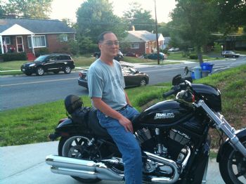 yellowdye profile photo