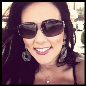 MsCourt88 profile photo