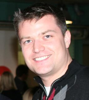 corbettb profile photo