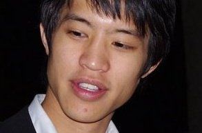 mltsao profile photo