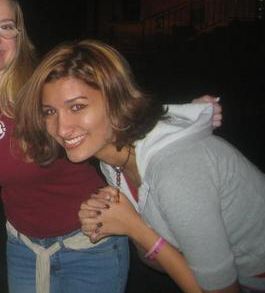 Shida456 profile photo