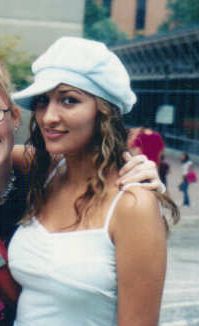 Shida456 profile photo