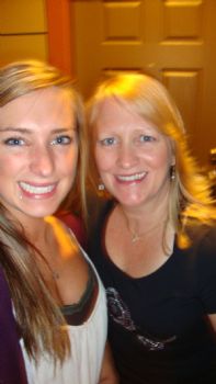 rbauman09 profile photo