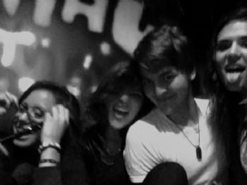 TiburonGT_HS profile photo