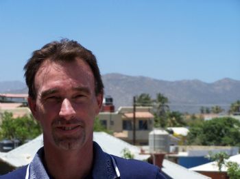 Jim Bob profile photo