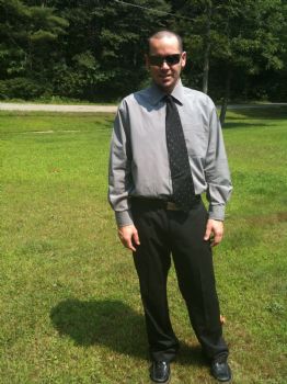 rywatson profile photo