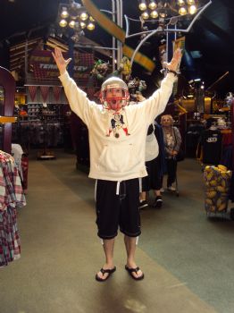 rywatson profile photo