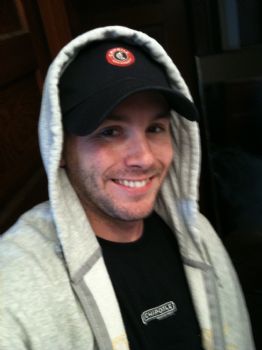 rywatson profile photo