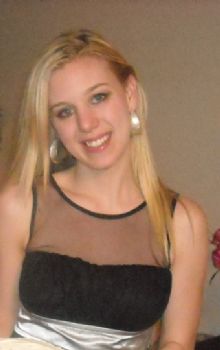 cjgsports3 profile photo