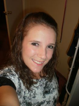 c_coleman profile photo