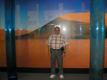 flass1 profile photo