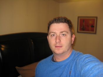 Laxin2123 profile photo