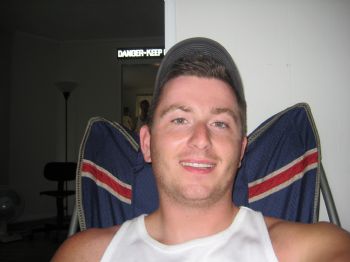 Laxin2123 profile photo